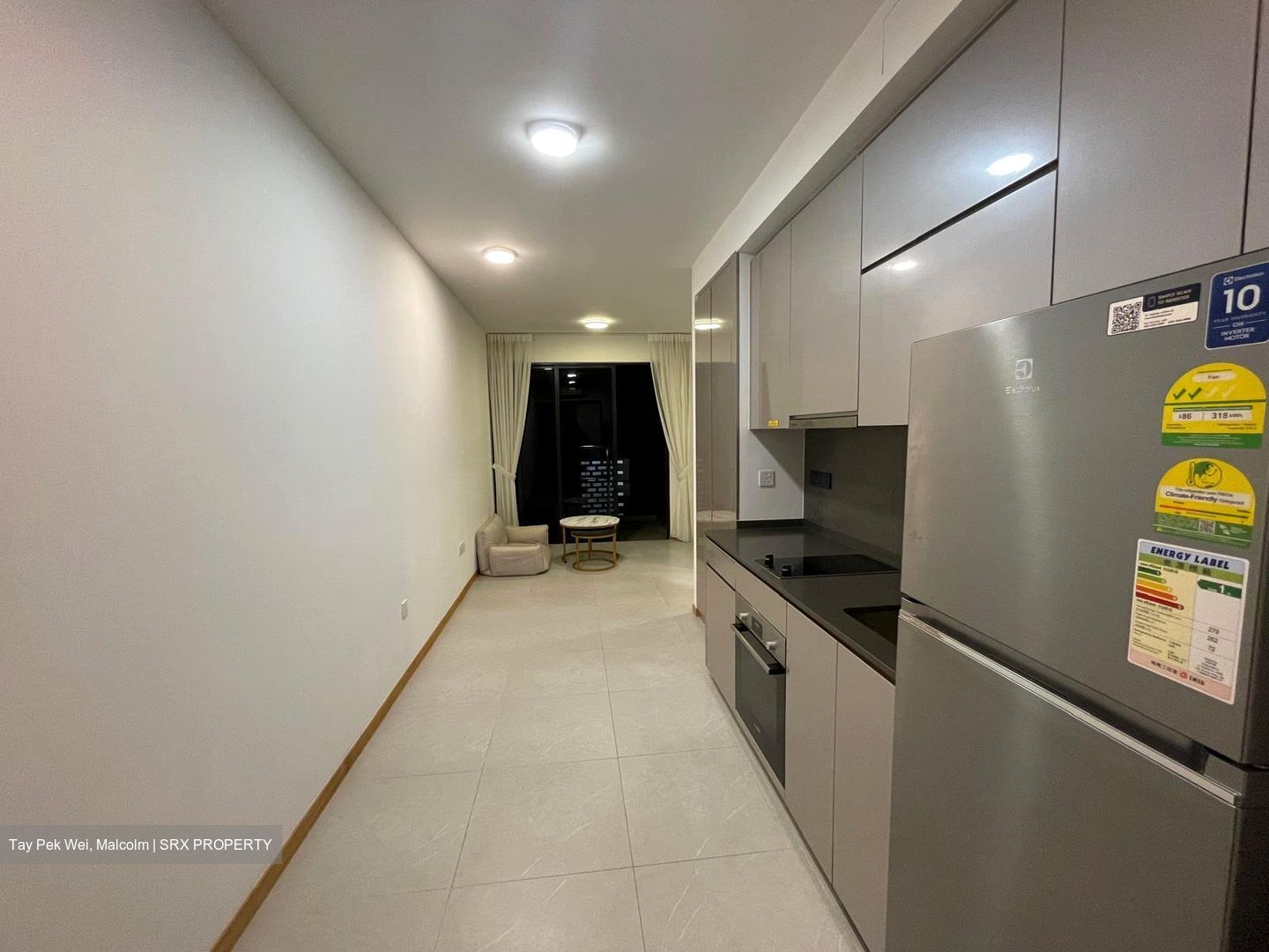 The Antares (D14), Apartment #469336301